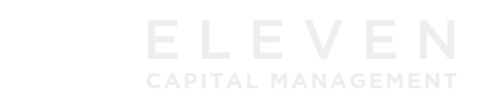 Eleven Capital Management